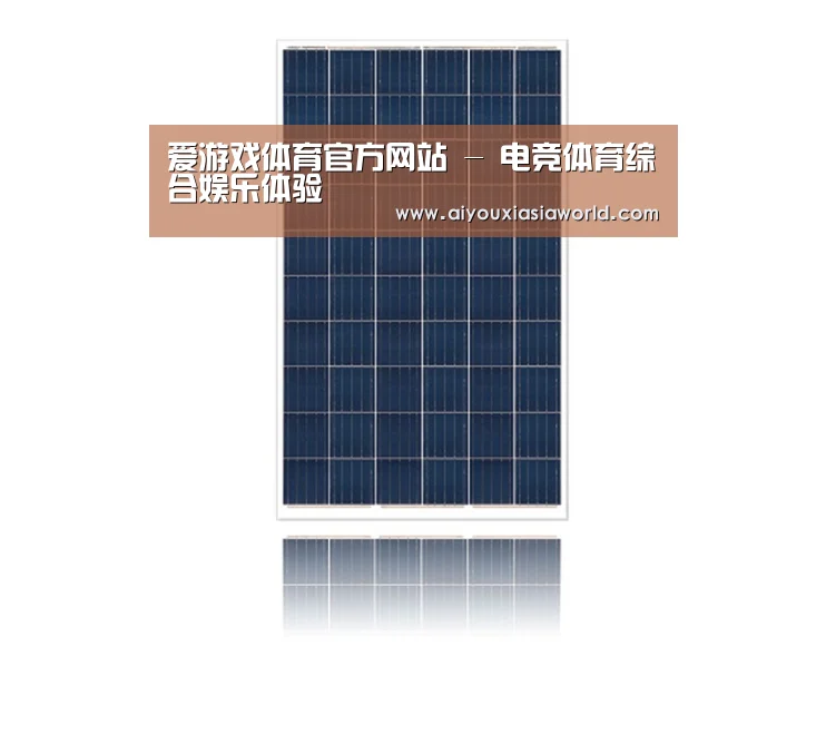 产品名称四