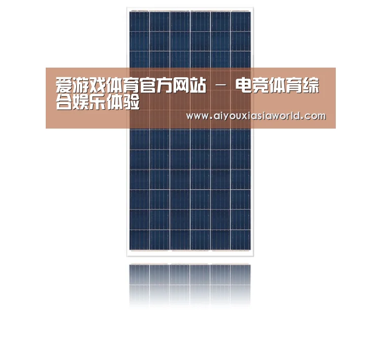 产品名称四