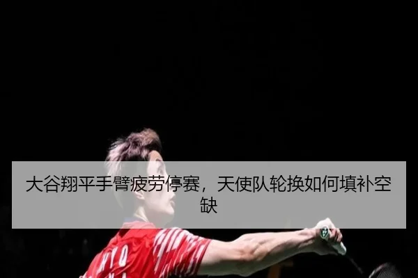 da-gu-xiang-ping-shou-bi-pi-lao-ting-sai-tian-shi-dui-lun-huan-ru-he-tian-bu-kong-que-3-600.jpg