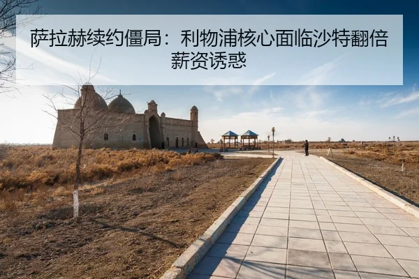 sa-la-he-xu-yue-jiang-ju-li-wu-pu-he-xin-mian-lin-sha-te-fan-bei-xin-zi-you-huo-3-331.jpg