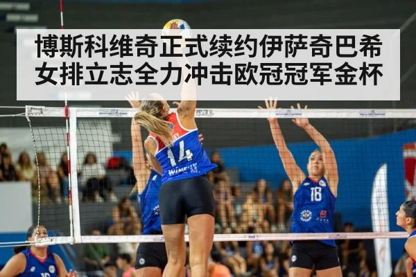 volleyball spike action
